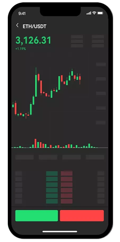 欧交易所app安装